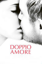 Trailer - Doppio amore