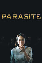 Trailer - Parasite