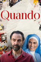 Trailer - Quando
