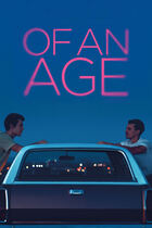 Trailer - Of an age