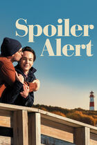 Trailer - Spoiler alert