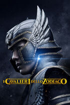 Trailer - I Cavalieri dello Zodiaco