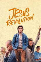 Trailer - Jesus revolution