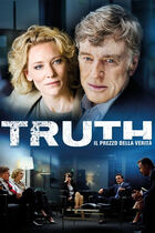 Trailer - Truth - Il prezzo della verita'