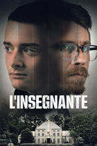 Trailer - L'insegnante