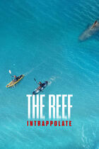 Trailer - The reef: intrappolate