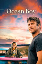 Trailer - Ocean boy