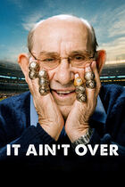 Trailer - It ain't over