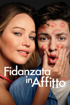 Trailer - Fidanzata in affitto