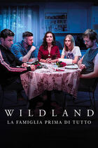 Trailer - Wildland