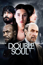 Trailer - Double soul