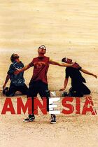 Trailer - Amnesia