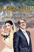 Trailer - Lo sposo indeciso