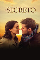 Trailer - Il segreto