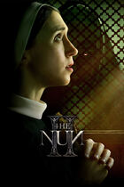 Trailer - The nun 2