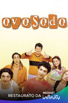 Trailer - Ovosodo