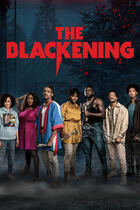 Trailer - The blackening