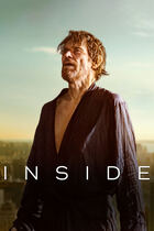 Trailer - Inside