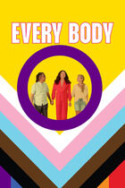 Trailer - Every body