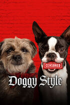 Trailer - Doggy style