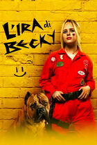 Trailer - L'ira di Becky
