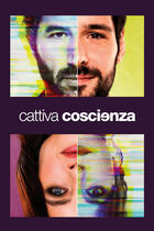 Trailer - Cattiva coscienza