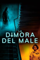 Trailer - La dimora del male
