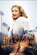 Trailer - Il prezzo dei sogni