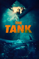 Trailer - The tank