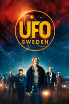 Trailer - Ufo Sweden