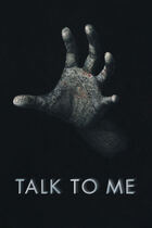 Trailer - Talk to me