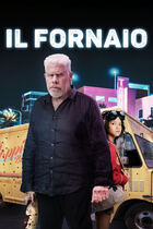 Trailer - Il fornaio