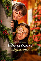 Trailer - A Christmas mystery