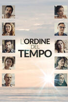 Trailer - L'ordine del tempo