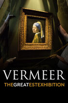 Trailer - Vermeer: the greatest exhibition