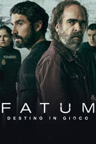 Trailer - Fatum - Destino in gioco