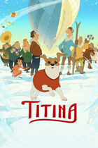 Trailer - Titina