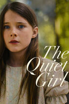 Trailer - The quiet girl