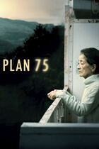 Trailer - Plan 75