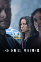 Trailer - The good mother