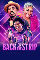 Trailer - Back on the strip
