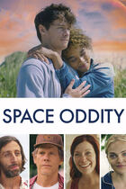 Trailer - Space oddity