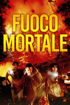 Trailer - Fuoco mortale