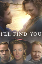 Trailer - I'll find you