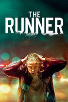Trailer - The runner