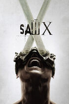 Trailer - Saw X
