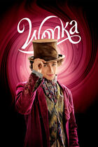 Trailer - Wonka