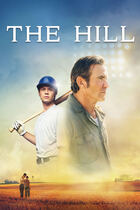 Trailer - The hill