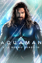 Trailer - Aquaman e il regno perduto Trailer - Aquaman e il regno perduto