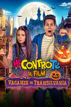 Trailer - Me contro te il film - Vacanze in Transilvania